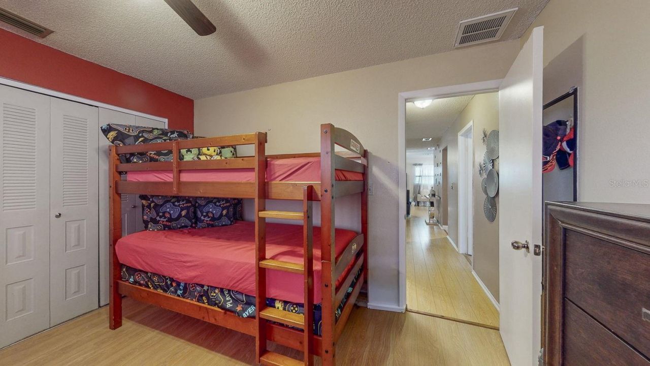 5763 55th Terrace N, Kenneth City, FL 33709 Photo