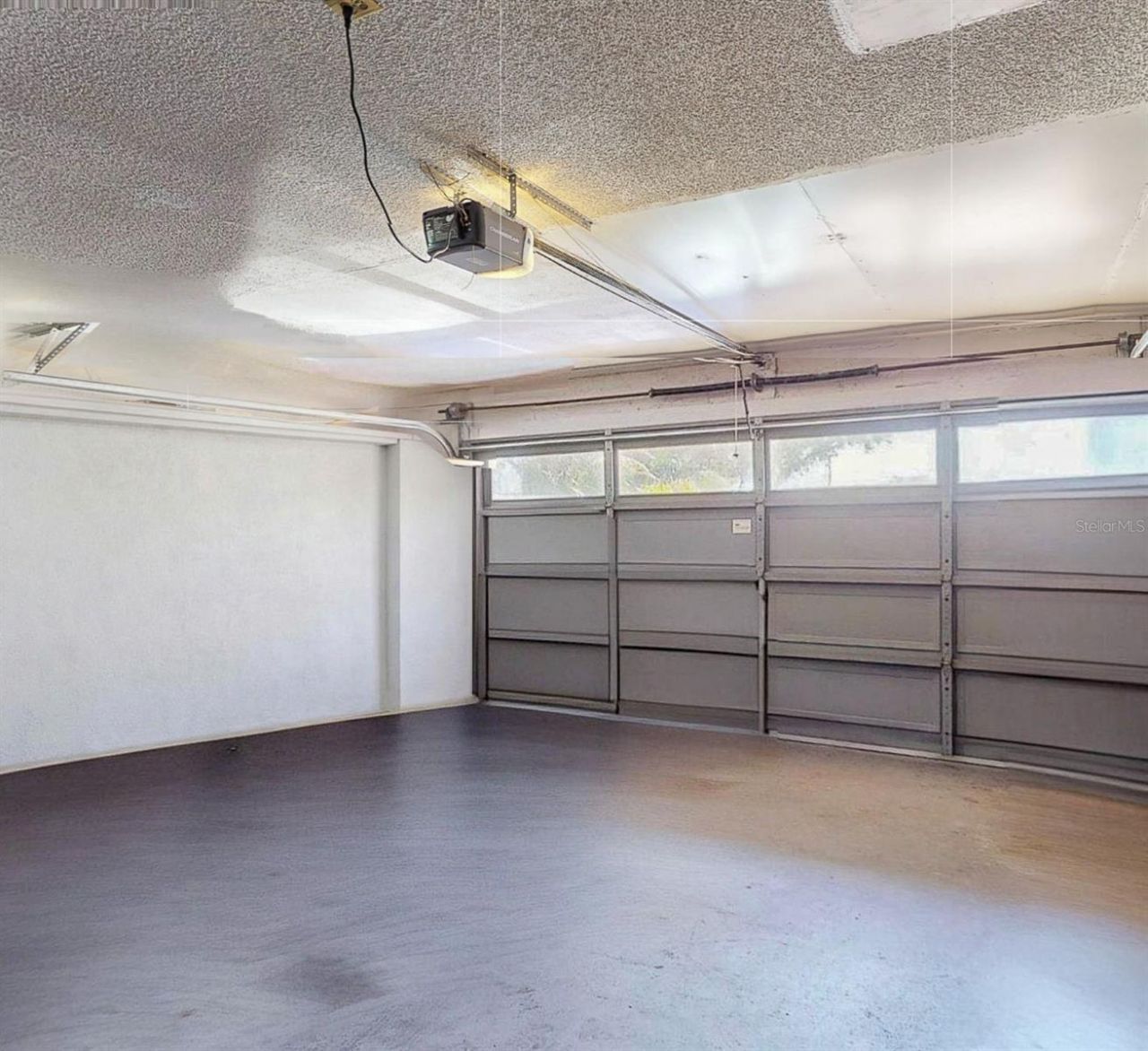 5763 55th Terrace N, Kenneth City, FL 33709 Photo