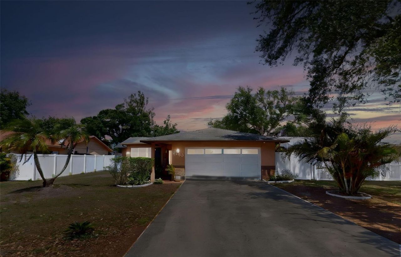 5763 55th Terrace N, Kenneth City, FL 33709 Photo