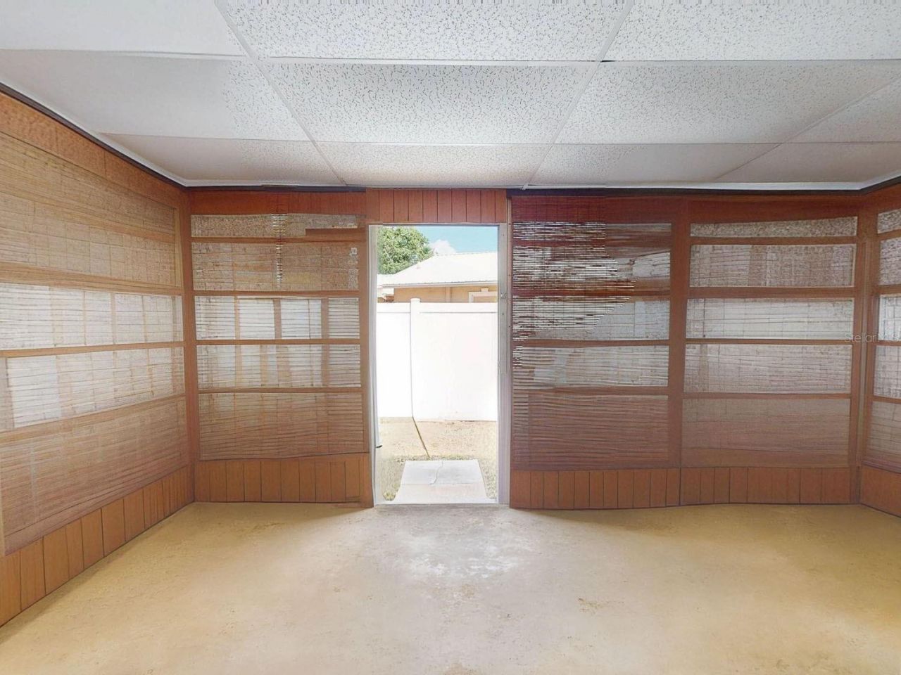 5763 55th Terrace N, Kenneth City, FL 33709 Photo