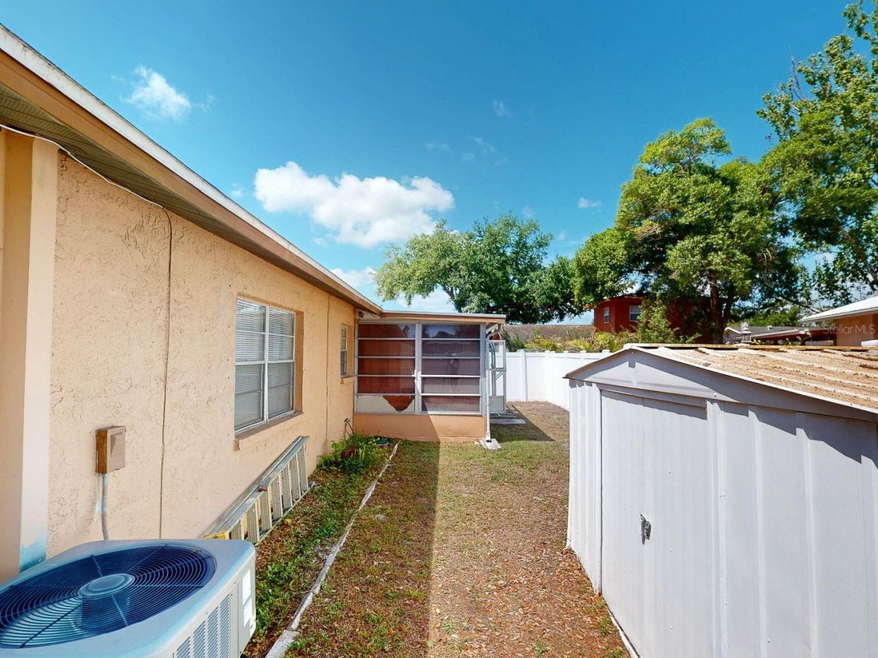 5763 55th Terrace N, Kenneth City, FL 33709 Photo