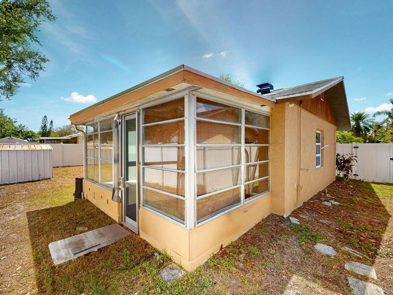 5763 55th Terrace N, Kenneth City, FL 33709 Photo