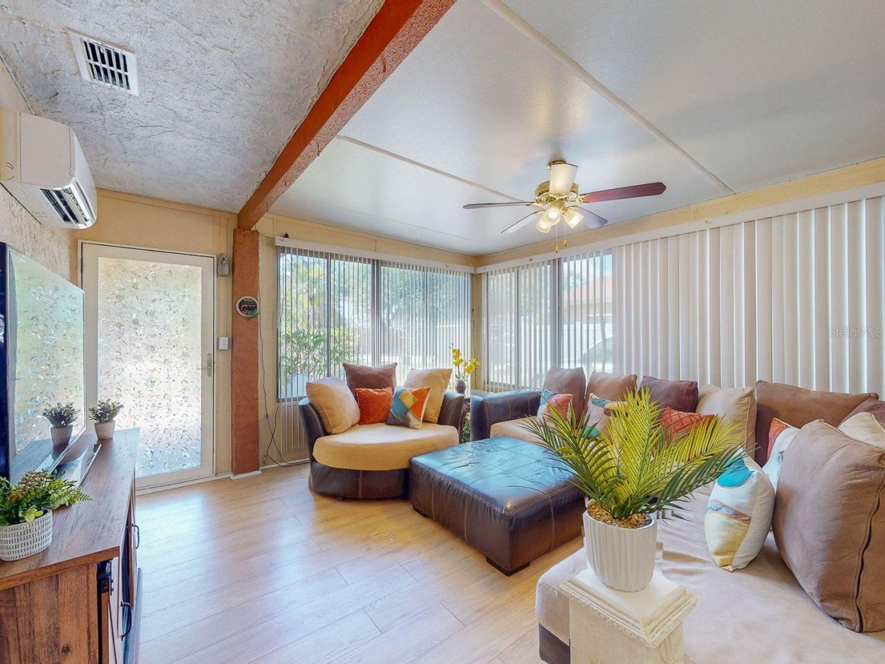 5763 55th Terrace N, Kenneth City, FL 33709 Photo