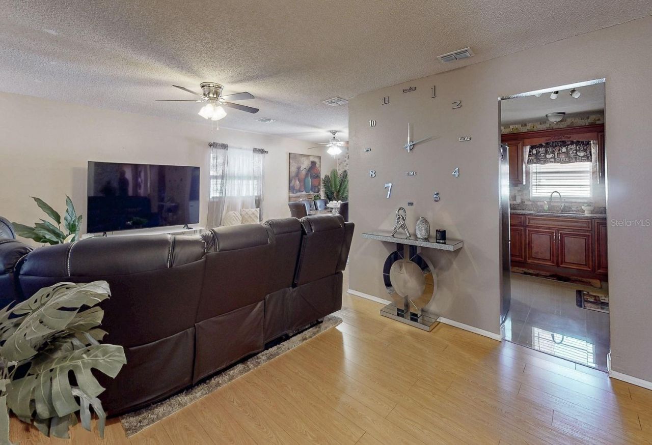 5763 55th Terrace N, Kenneth City, FL 33709 Photo