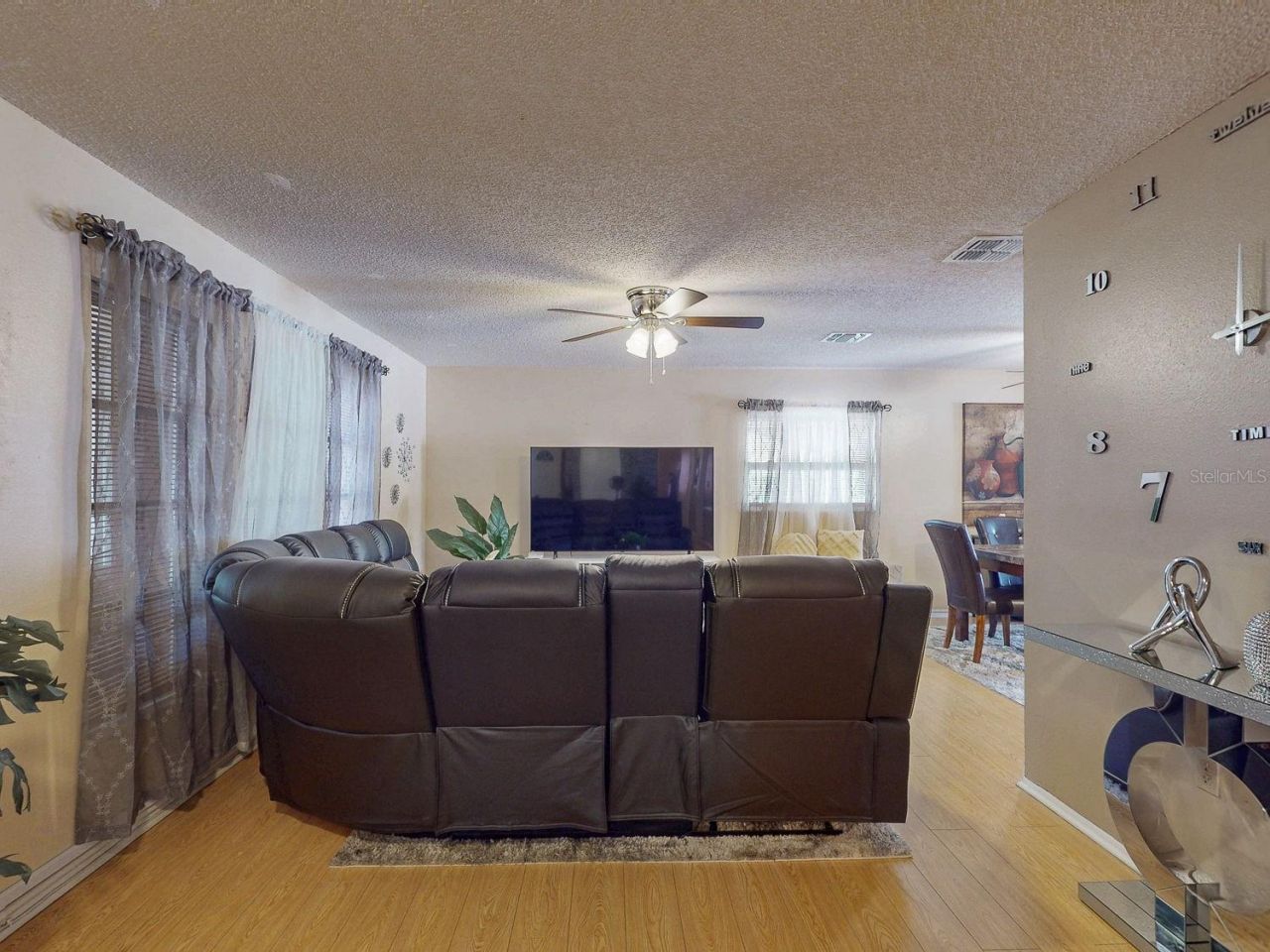 5763 55th Terrace N, Kenneth City, FL 33709 Photo