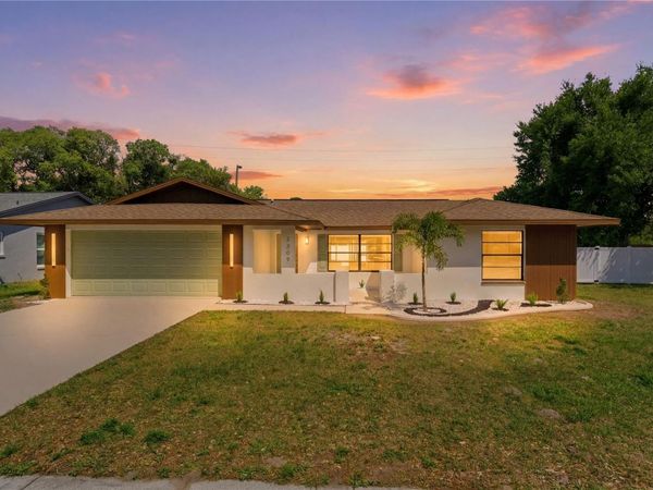 2309 PIN OAK LANE E, CLEARWATER, FL 33759