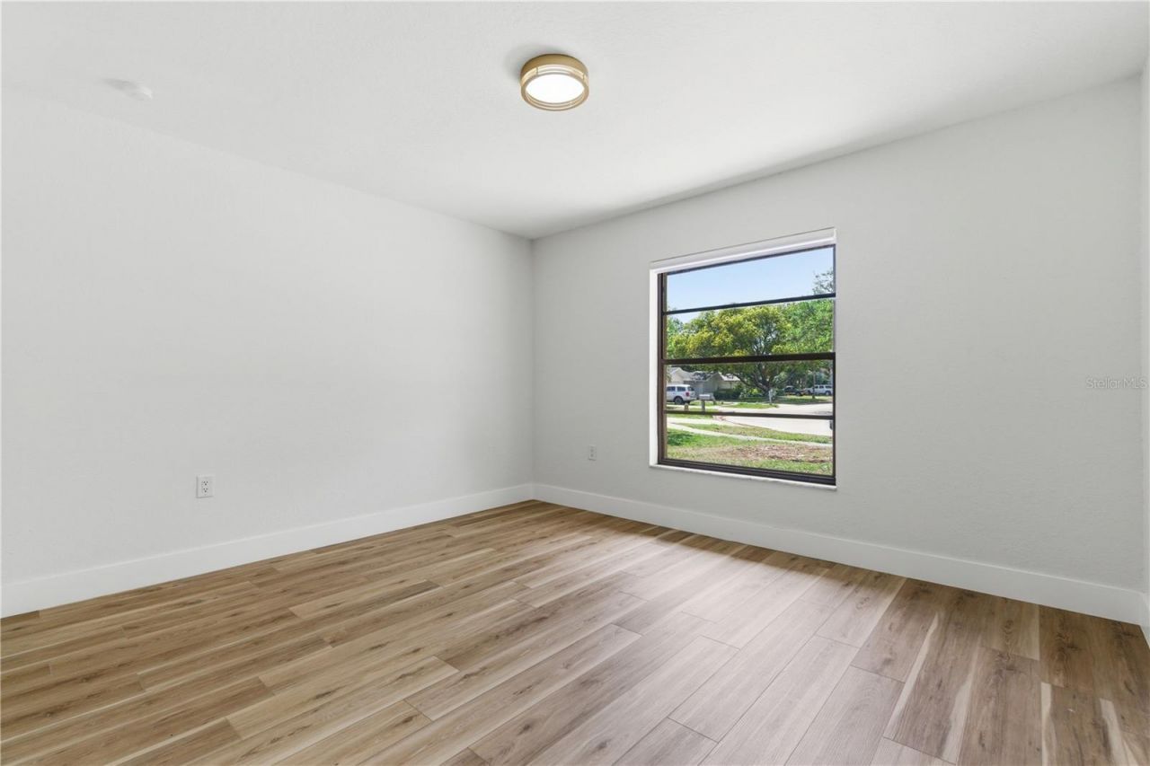 2309 Pin Oak Lane E, Clearwater, FL 33759 Photo