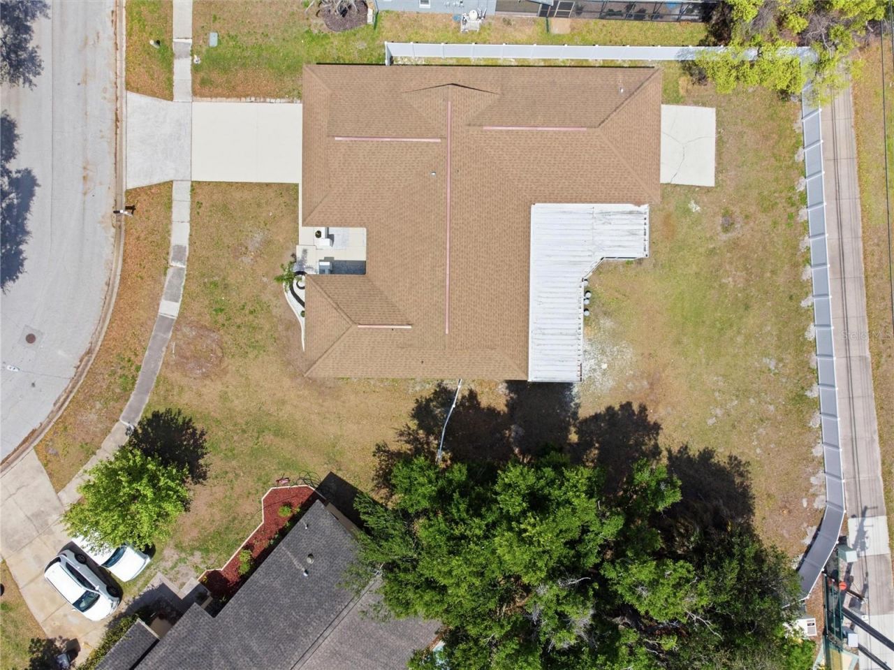 2309 Pin Oak Lane E, Clearwater, FL 33759 Photo