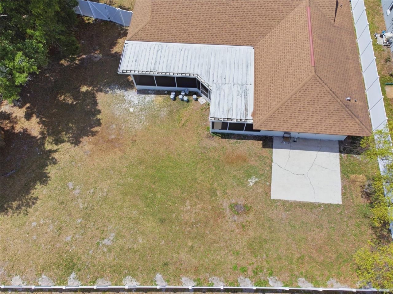 2309 Pin Oak Lane E, Clearwater, FL 33759 Photo