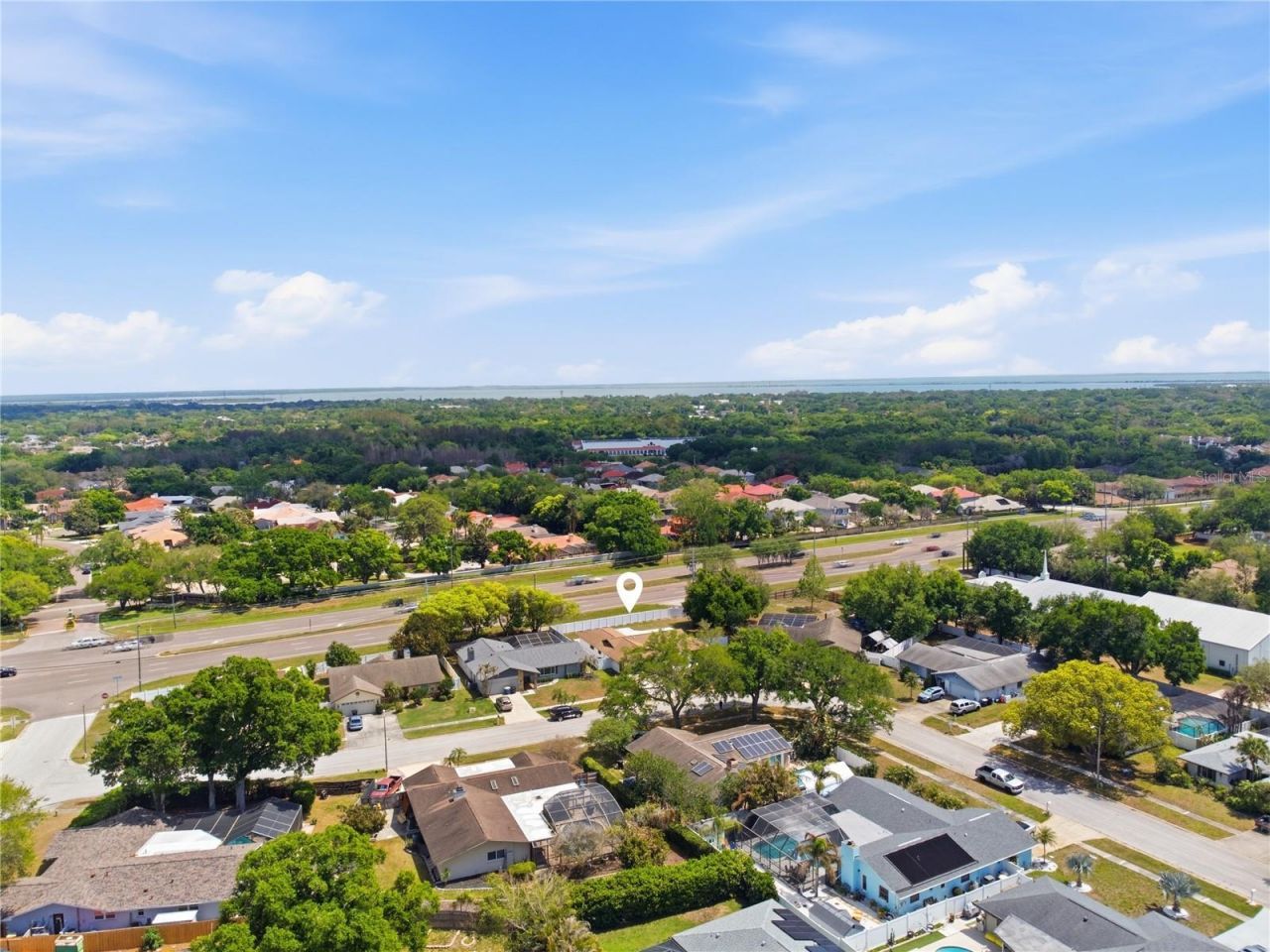 2309 Pin Oak Lane E, Clearwater, FL 33759 Photo