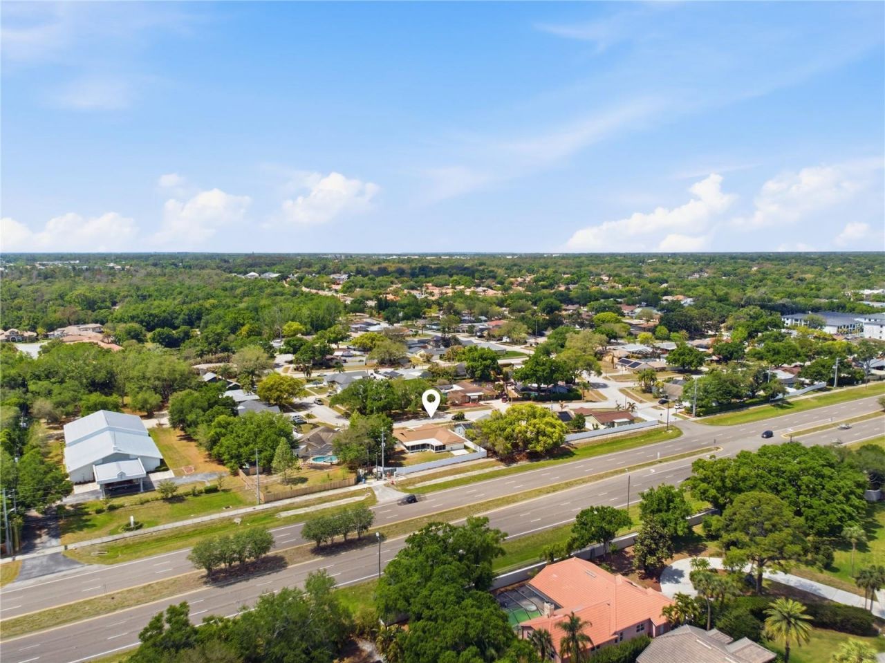 2309 Pin Oak Lane E, Clearwater, FL 33759 Photo