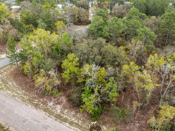 1877 W PENDLETON STREET , DUNNELLON, FL 34434