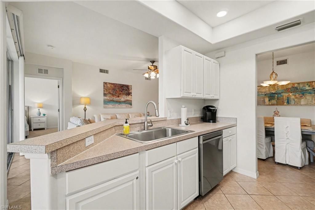 11006 Mill Creek Way, Unit 2003, Fort Myers, FL 33913 Photo