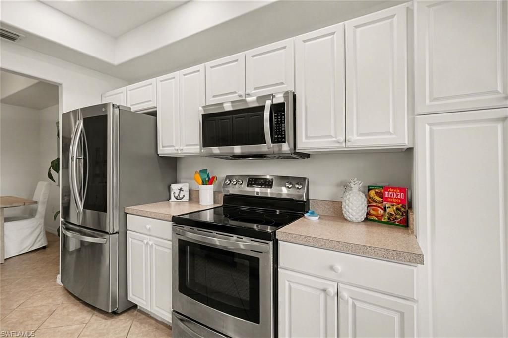 11006 Mill Creek Way, Unit 2003, Fort Myers, FL 33913 Photo