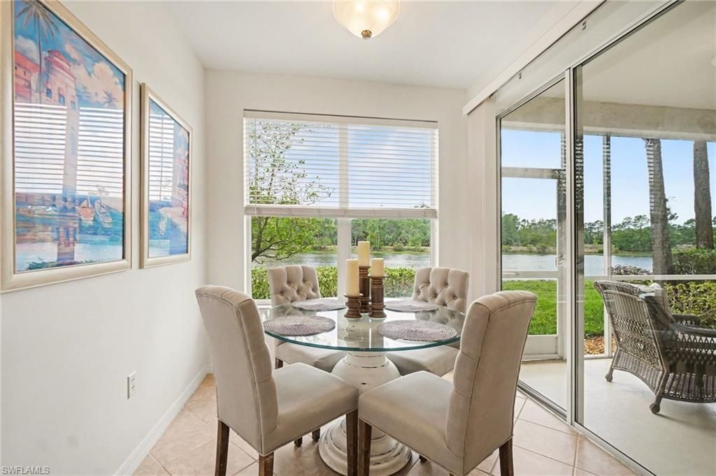 11006 Mill Creek Way, Unit 2003, Fort Myers, FL 33913 Photo