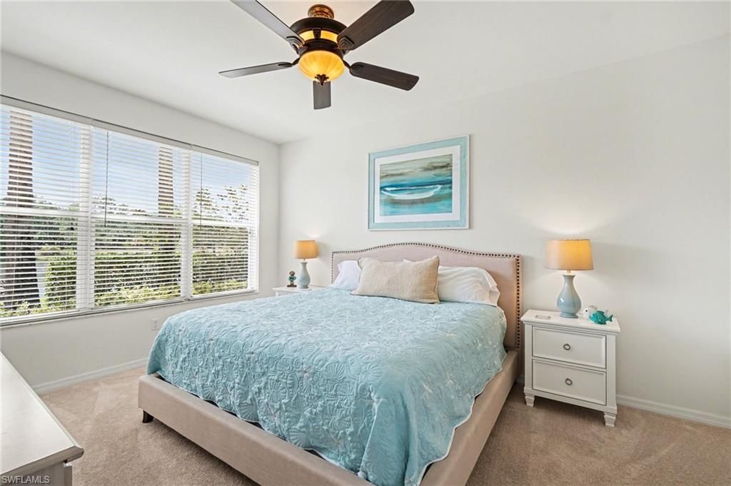 11006 Mill Creek Way, Unit 2003, Fort Myers, FL 33913 Photo