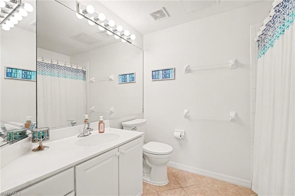 11006 Mill Creek Way, Unit 2003, Fort Myers, FL 33913 Photo