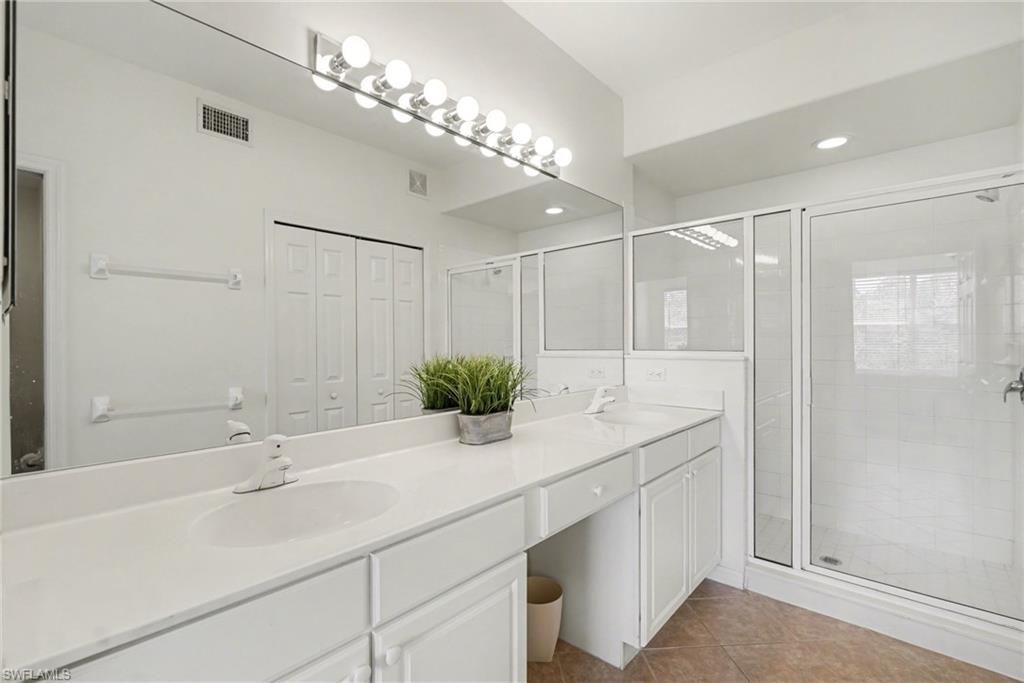 11006 Mill Creek Way, Unit 2003, Fort Myers, FL 33913 Photo