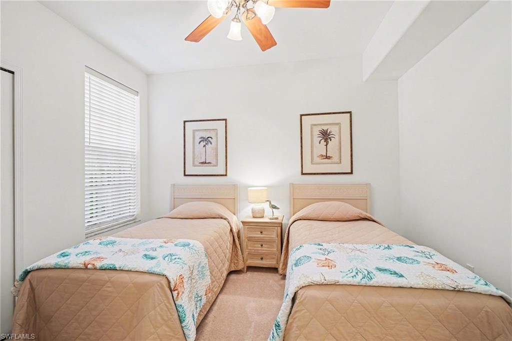 11006 Mill Creek Way, Unit 2003, Fort Myers, FL 33913 Photo