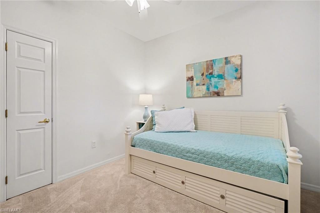 11006 Mill Creek Way, Unit 2003, Fort Myers, FL 33913 Photo