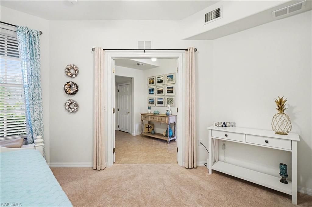 11006 Mill Creek Way, Unit 2003, Fort Myers, FL 33913 Photo