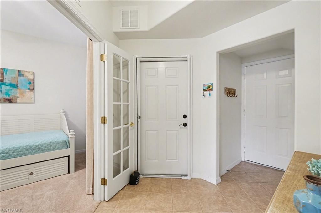 11006 Mill Creek Way, Unit 2003, Fort Myers, FL 33913 Photo