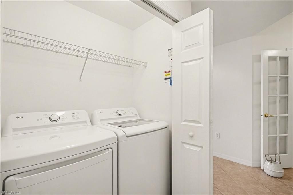 11006 Mill Creek Way, Unit 2003, Fort Myers, FL 33913 Photo