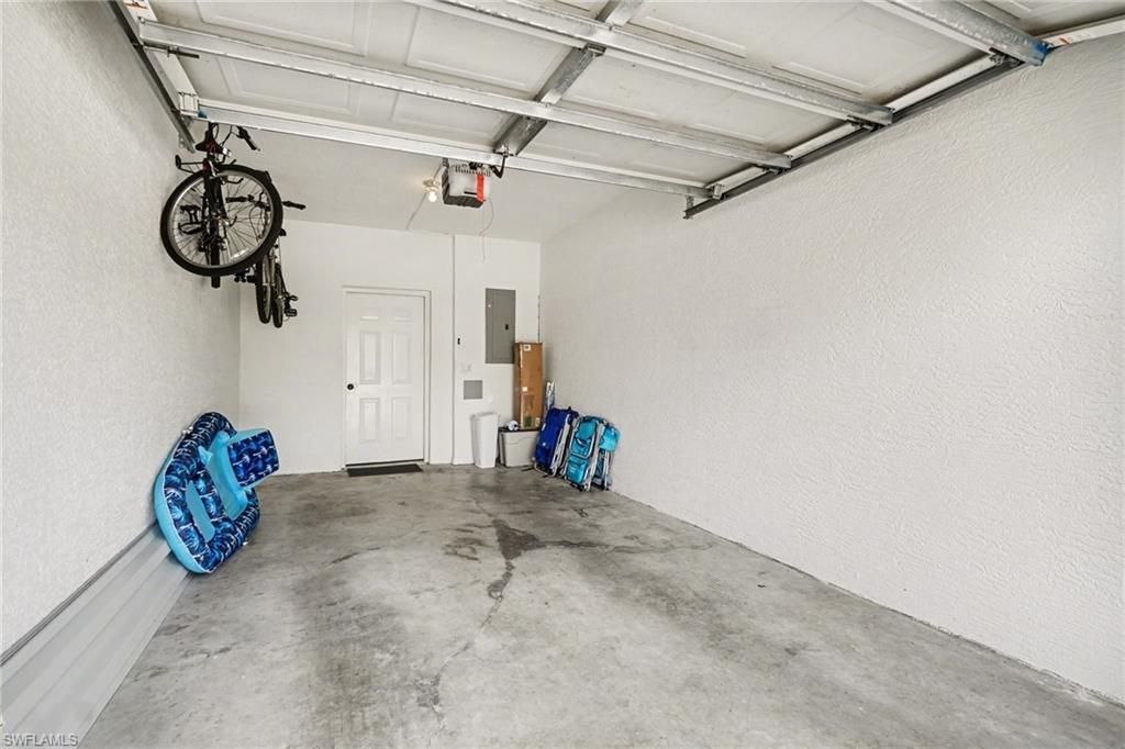 11006 Mill Creek Way, Unit 2003, Fort Myers, FL 33913 Photo