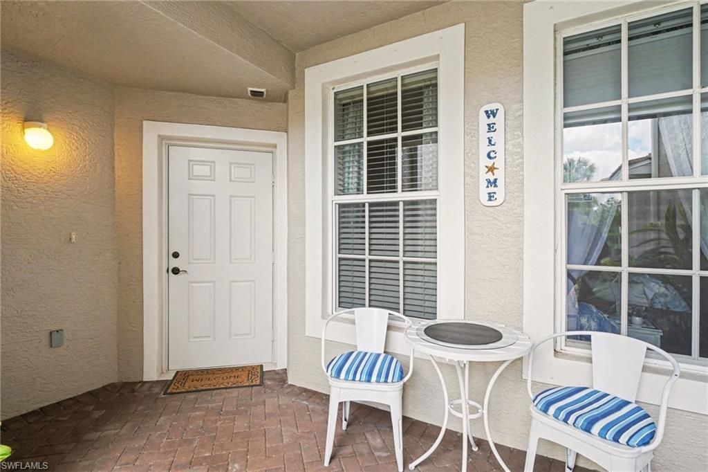 11006 Mill Creek Way, Unit 2003, Fort Myers, FL 33913 Photo