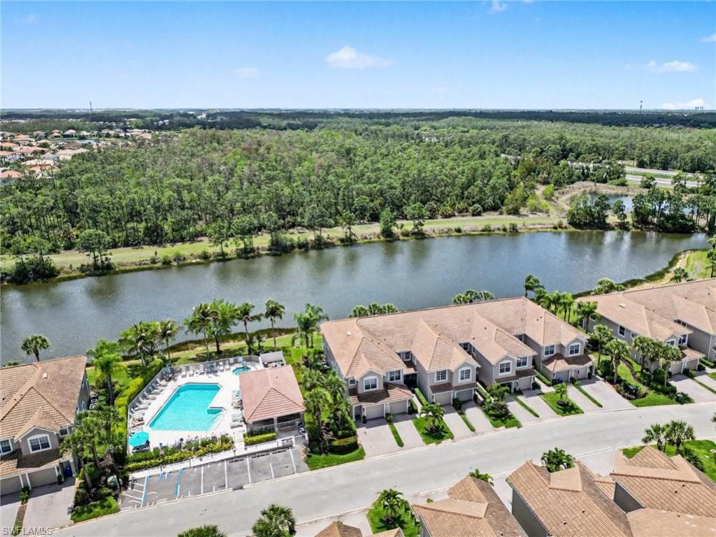 11006 Mill Creek Way, Unit 2003, Fort Myers, FL 33913 Photo