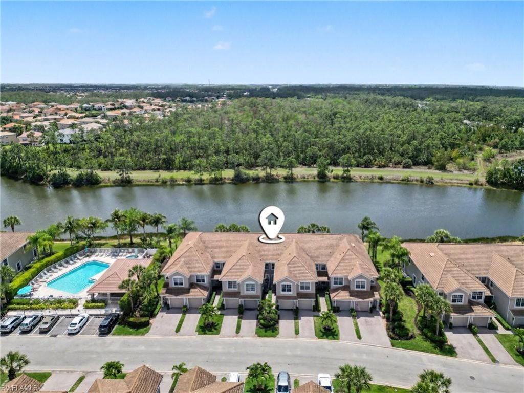 11006 Mill Creek Way, Unit 2003, Fort Myers, FL 33913 Photo