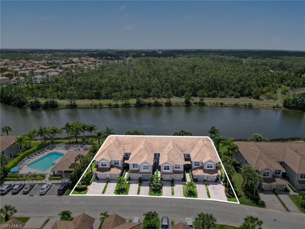 11006 Mill Creek Way, Unit 2003, Fort Myers, FL 33913 Photo