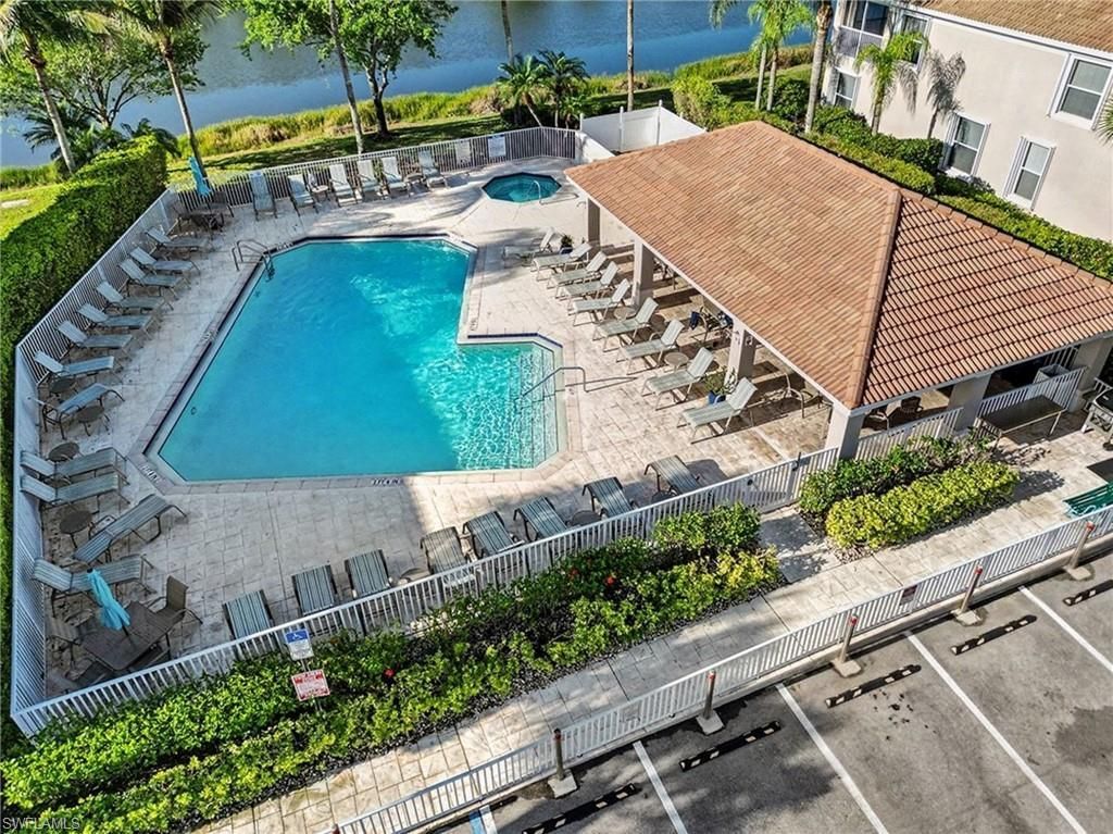 11006 Mill Creek Way, Unit 2003, Fort Myers, FL 33913 Photo