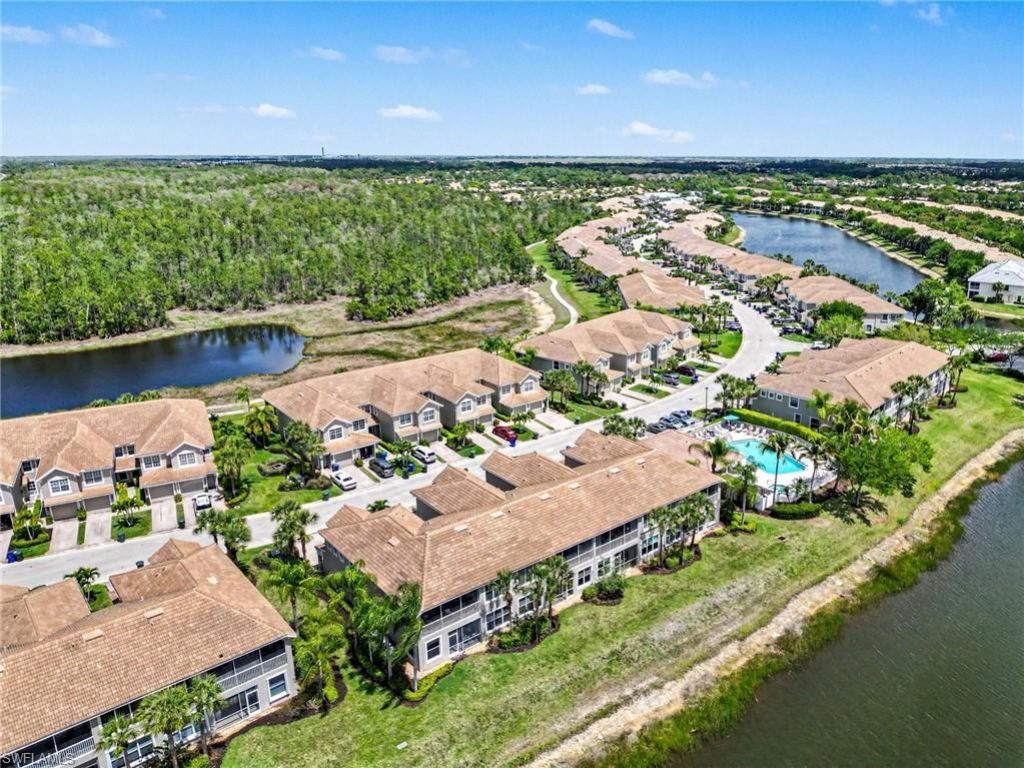 11006 Mill Creek Way, Unit 2003, Fort Myers, FL 33913 Photo