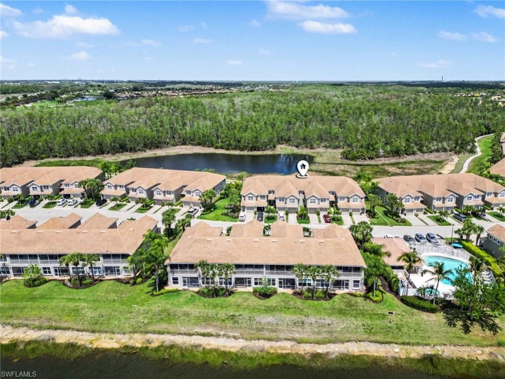 11006 Mill Creek Way, Unit 2003, Fort Myers, FL 33913 Photo