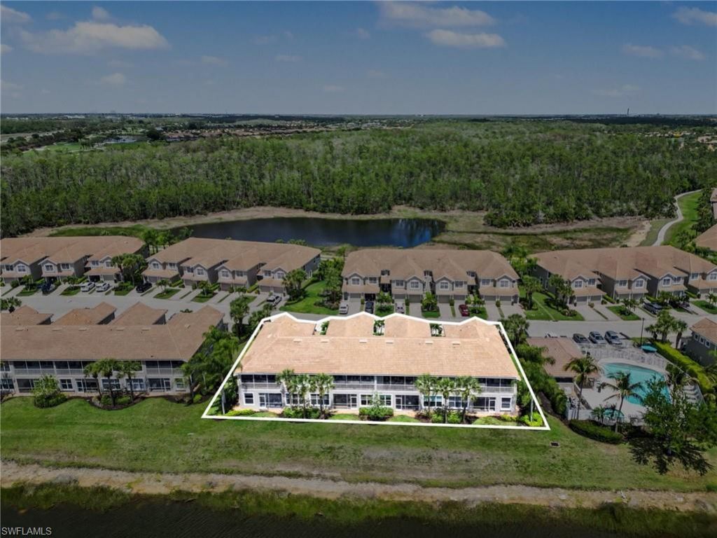 11006 Mill Creek Way, Unit 2003, Fort Myers, FL 33913 Photo