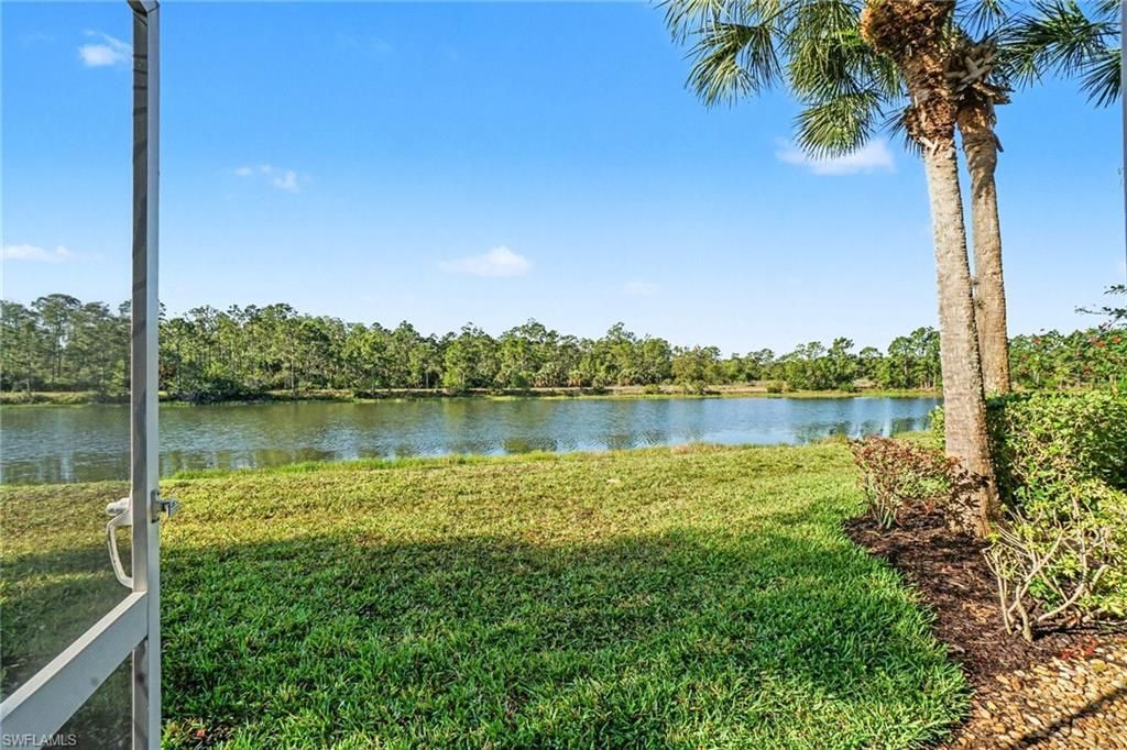 11006 Mill Creek Way, Unit 2003, Fort Myers, FL 33913 Photo