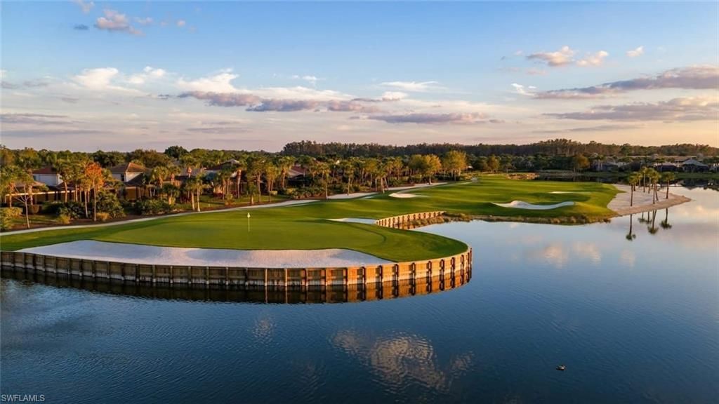 11006 Mill Creek Way, Unit 2003, Fort Myers, FL 33913 Photo