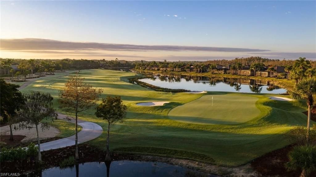 11006 Mill Creek Way, Unit 2003, Fort Myers, FL 33913 Photo