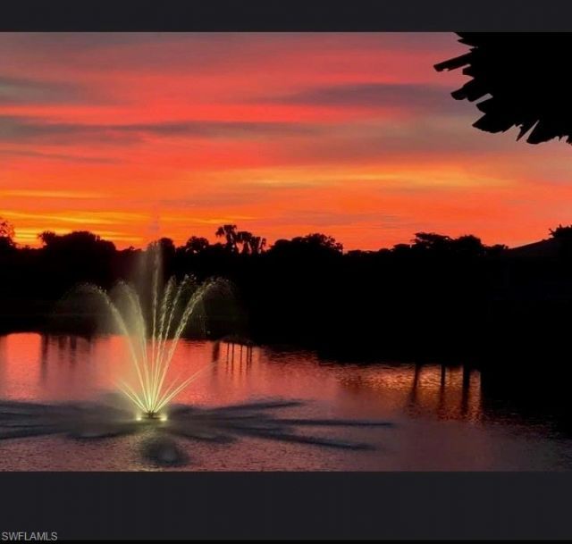 11006 Mill Creek Way, Unit 2003, Fort Myers, FL 33913 Photo