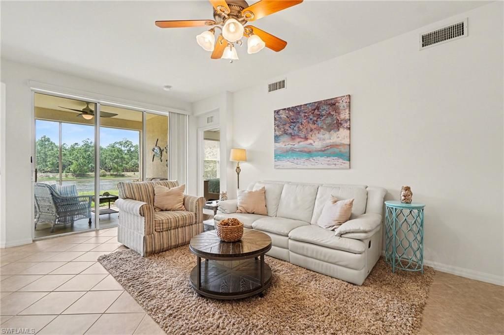 11006 Mill Creek Way, Unit 2003, Fort Myers, FL 33913 Photo