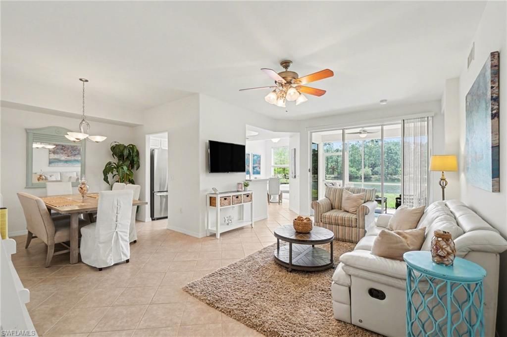 11006 Mill Creek Way, Unit 2003, Fort Myers, FL 33913 Photo