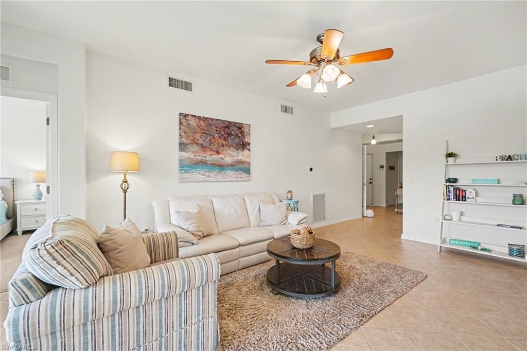 11006 Mill Creek Way, Unit 2003, Fort Myers, FL 33913 Photo