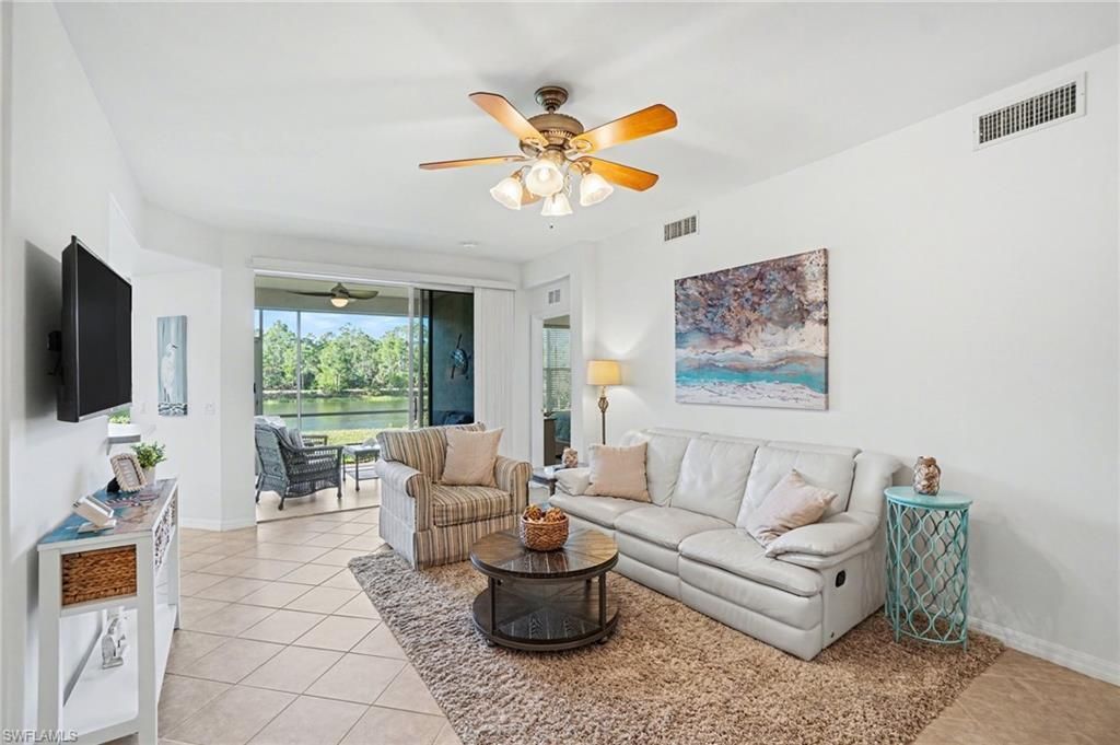 11006 Mill Creek Way, Unit 2003, Fort Myers, FL 33913 Photo