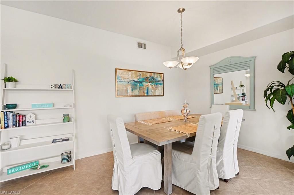 11006 Mill Creek Way, Unit 2003, Fort Myers, FL 33913 Photo