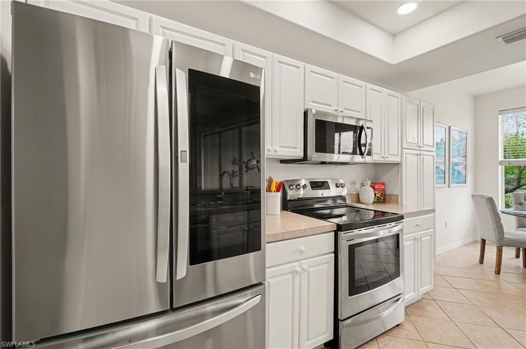 11006 Mill Creek Way, Unit 2003, Fort Myers, FL 33913 Photo