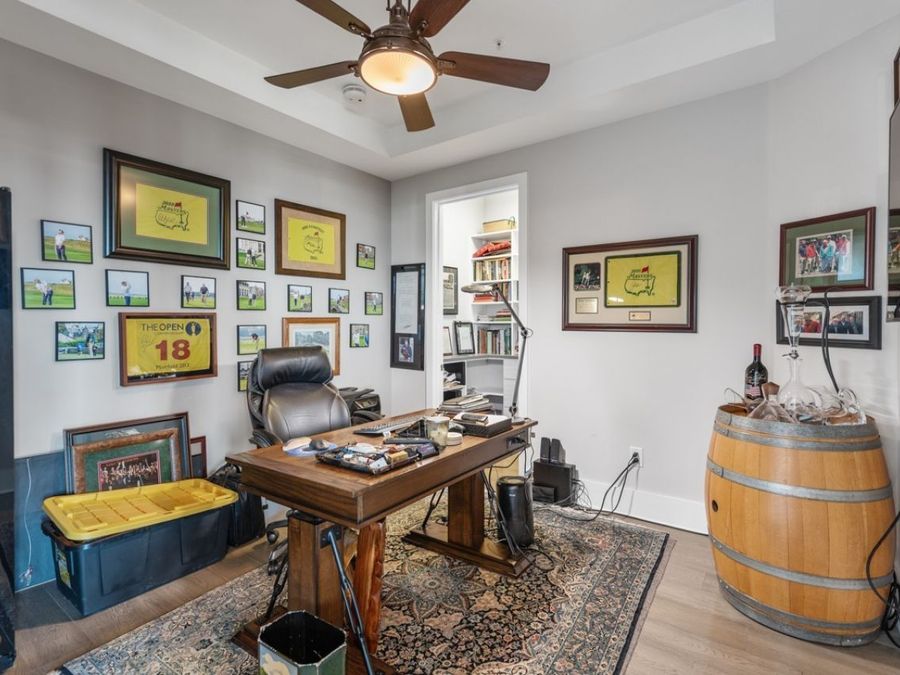 Property Image 28