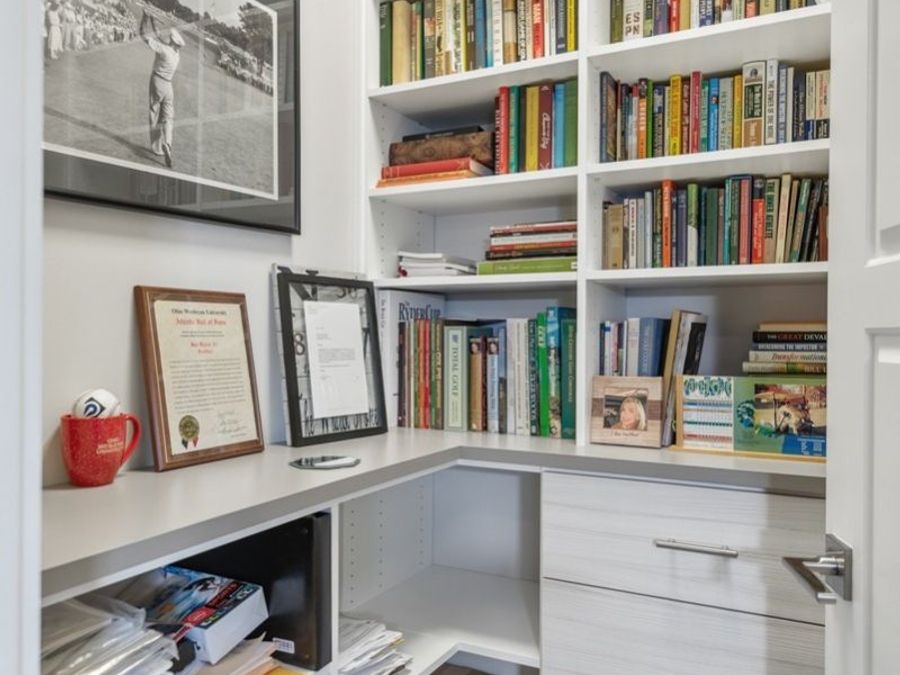 Property Image 29