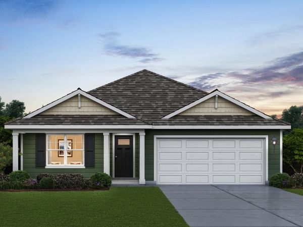 5760 Hunter Drive, Mt. Pleasant, WI 53406