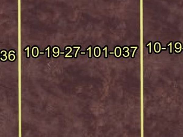 0004 5000 Road, Pembroke Twp, IL 60958